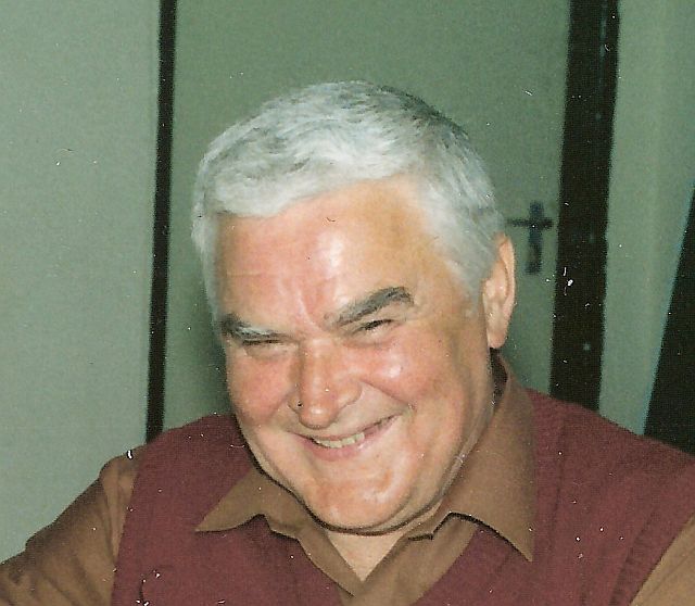 P. Bandi.jpg